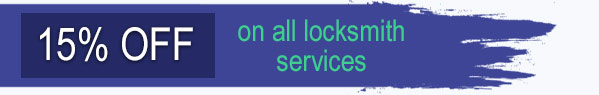 Berea Locksmith