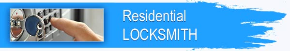 Berea Locksmith